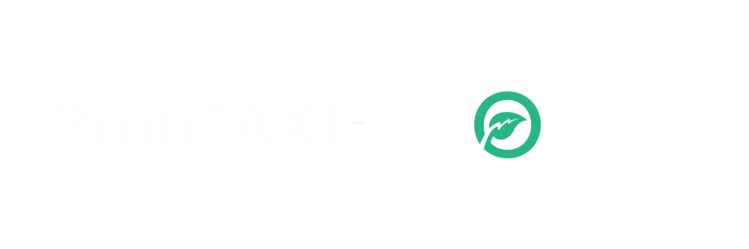 PROFI TAXI - EKO TAXI Zlaté Moravce